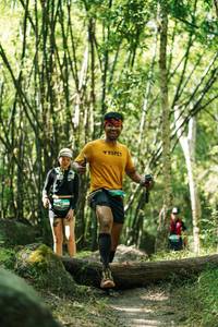 BIB: 
                            <button type="button" onclick="openModal(28051365)" class="btn btn-primary btn-sm float-right btn-popup" data-toggle="modal" data-target=".modal-high-quality">
                        <i class="fas fa-shopping-cart"></i> Add to Cart
                    </button>
                                            <button type="button" onclick="isThisMe(28051365, true)" class="btn btn-success btn-sm float-right btn-popup btn-isme hidden" data-toggle="tooltip" data-placement="bottom" title="นี่คือรูปของคุณใช่ไหม คลิกที่นี่เพื่อเอาเข้าอัลบั้ม">
                        <i class="fas fa-plus"></i> Add to album
                    </button>
                    <button type="button" onclick="isThisMe(28051365, false)" class="btn btn-warning btn-sm float-right btn-popup btn-isnotme hidden">
                        <i class="fas fa-ban"></i> Remove from album
                    </button>